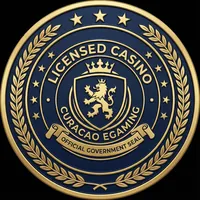 Licença Curaçao eGaming - win444 Cassino Licenciado
