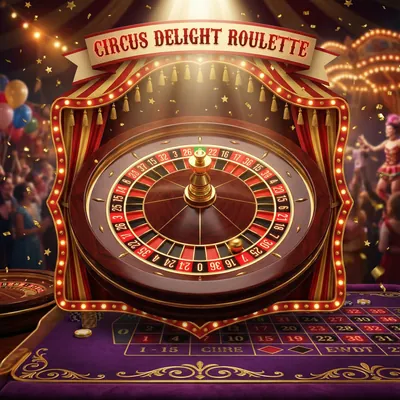 Roleta win444 - Jogo de Roleta Online