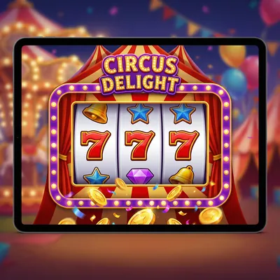 Caça-Níqueis win444 - Jogos de Slot Machine Online